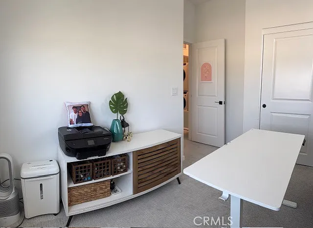 5956 Alton Dr — Photo 13