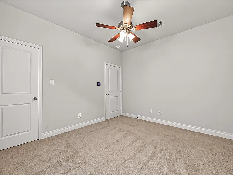 2107 Cinnamon Teal Cir — Photo 22