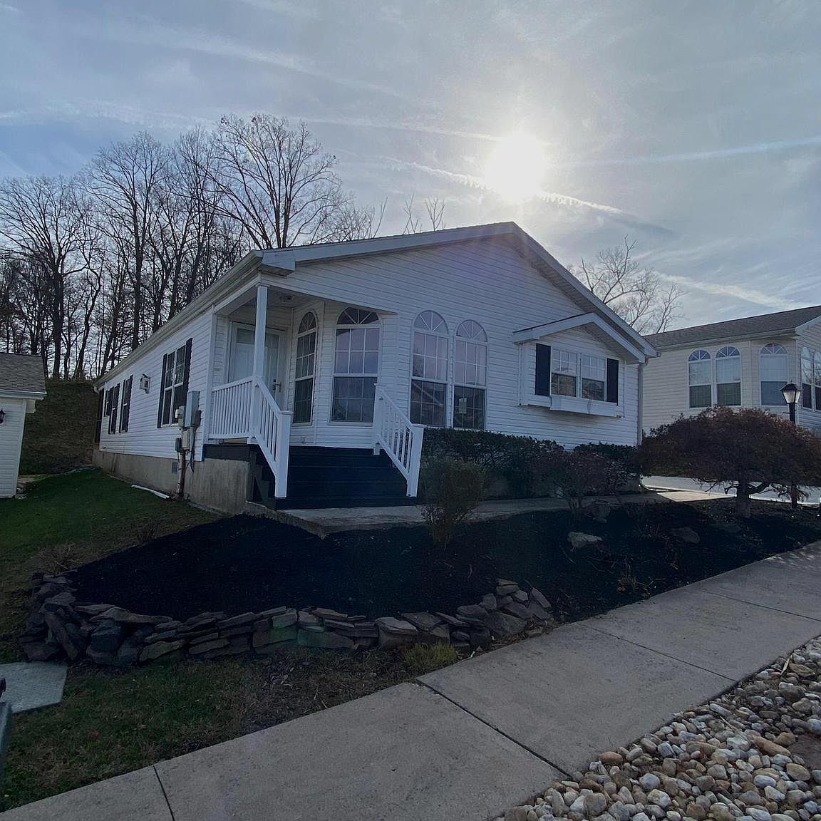 1084 Scenic View Dr, Schwenksville, PA 19473 Zillow