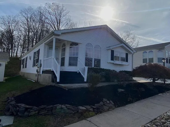 1084 Scenic View Dr, Schwenksville, PA 19473