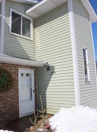 2nd image of 2474 Cobble Hill Alcove