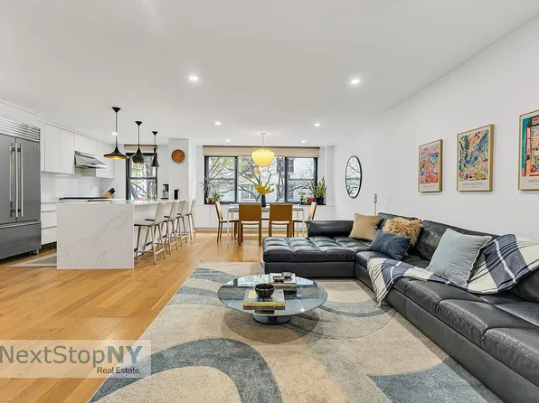 140 E 83rd St APT 2C, Manhattan, NY 10028