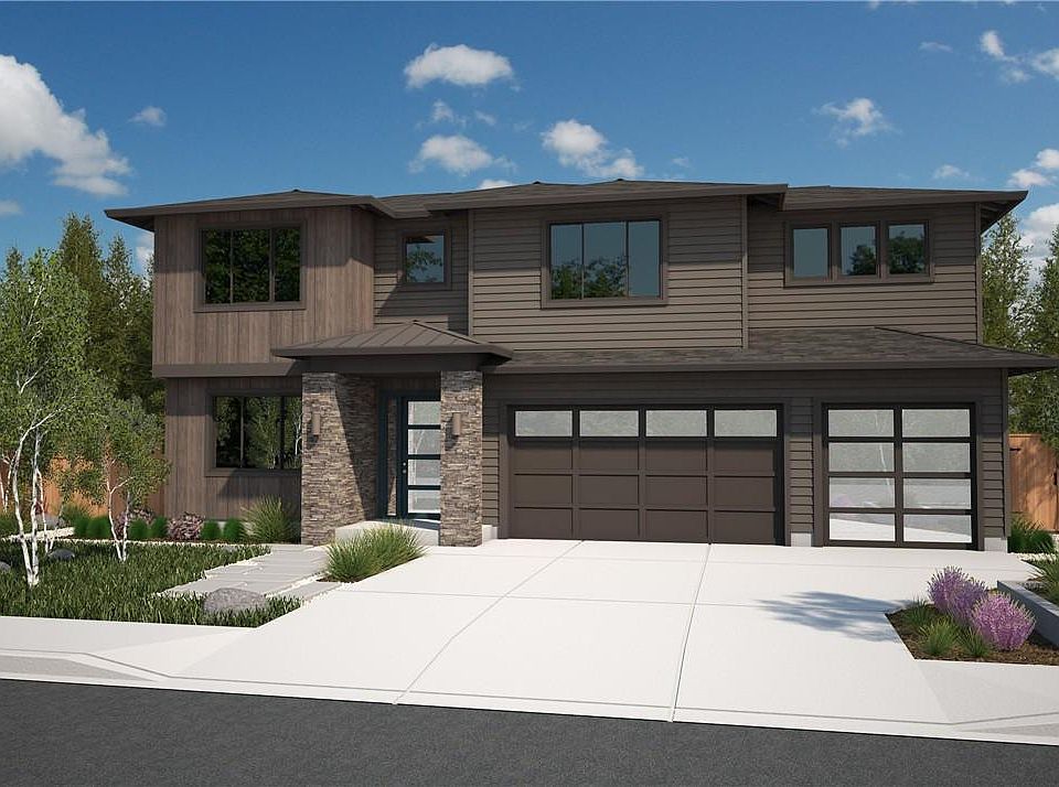1st image of 6434 Serenity Loop Lot 26