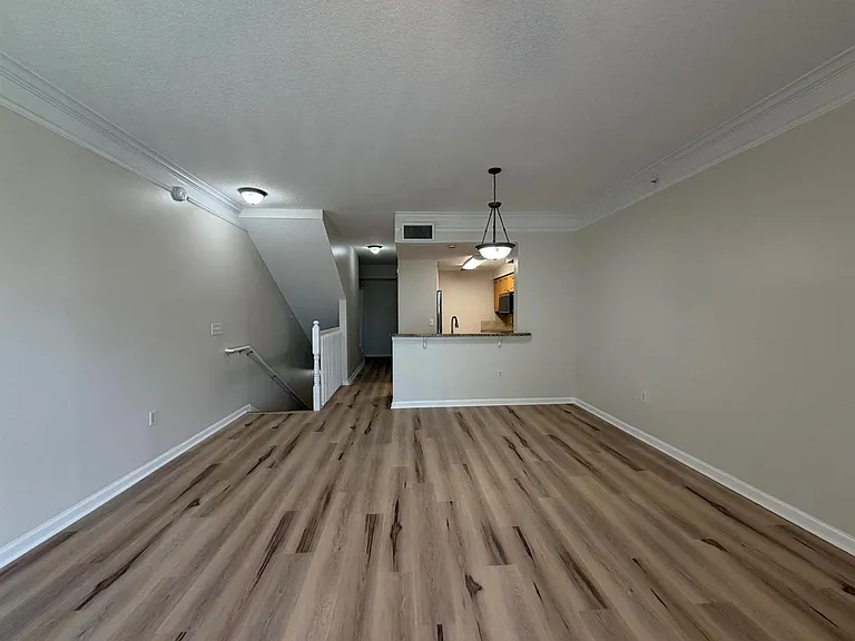 2052 Alta Meadows Ln #2205 — Photo 7