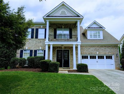 408 Presidio Dr, Rock Hill, SC, 29732