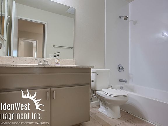 4th image of 205 Woodland Pkwy Unit 138