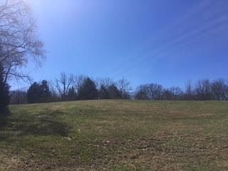 2nd image of 764 Brookside Dr Lot 65