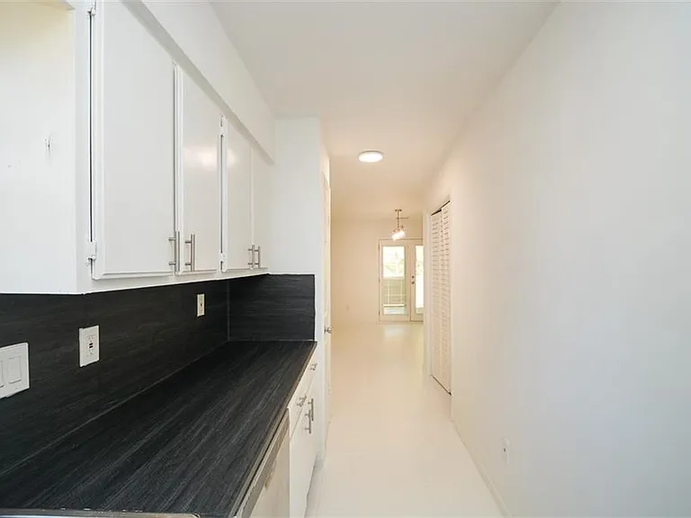160 Timber Creek Ln SW — Photo 13