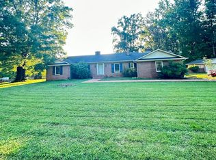 15579 Robert Terrell Rd, Montpelier, VA 23192