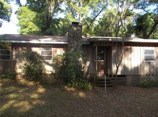 18614 Toadthodka Dr, Dade City, FL 33523