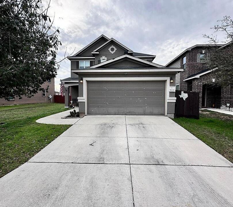 1st image of 9639 Pleasanton