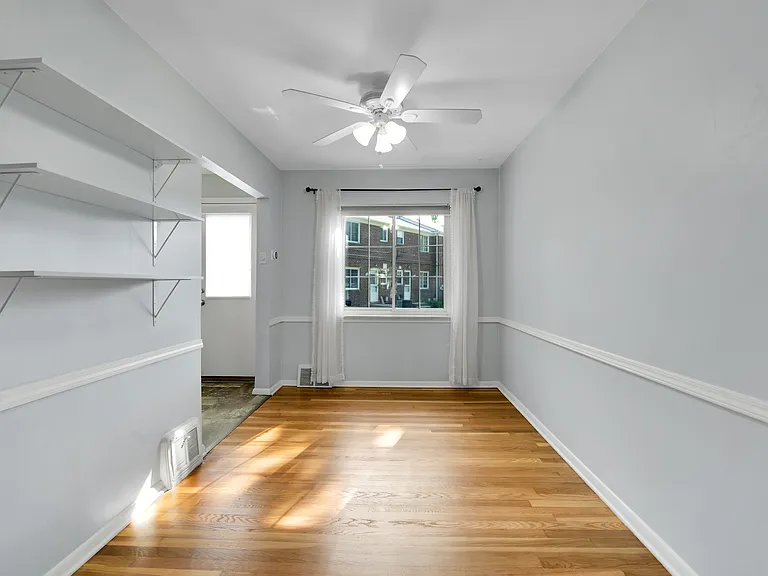 22903 Gary Ln — Photo 6