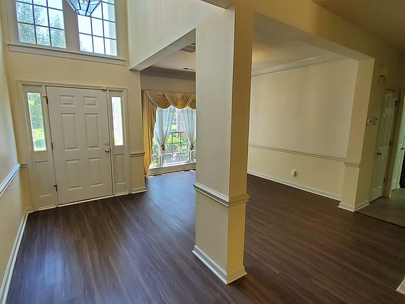 20190726_140208_08022019