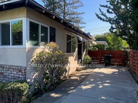 2nd image of 3126 McKinley Dr