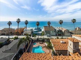 1640 S Pacific St UNIT 10, Oceanside, CA 92054