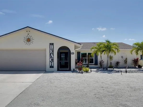 6527 Bimini Ct, Apollo Beach, FL 33572