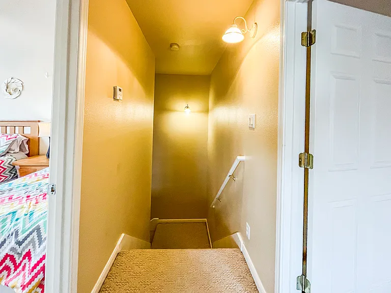 151 Chapel Hill Cir — Photo 40