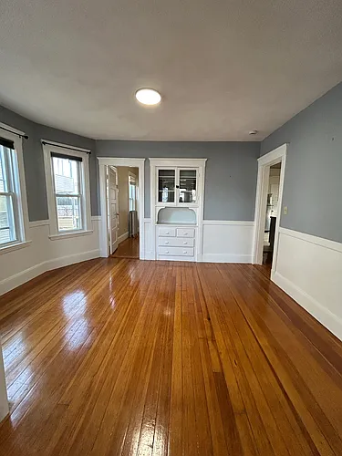 19 Oakland St #17 Photo 1 19 Oakland St #17 Photo 1