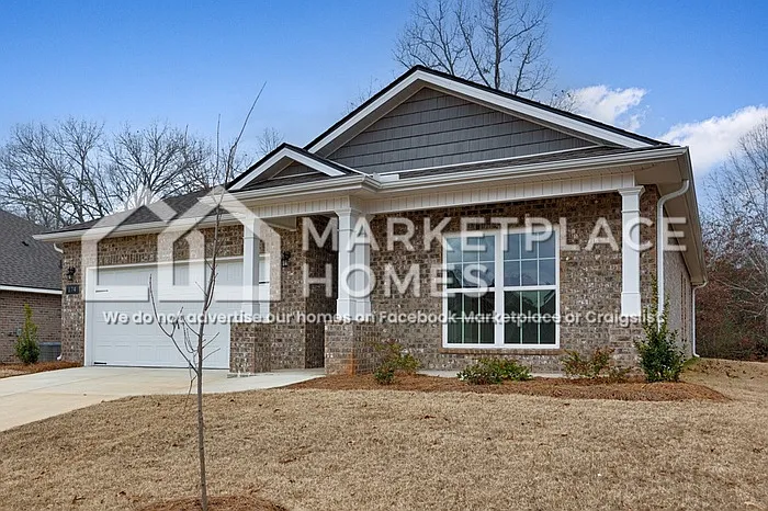 174 River Pointe Dr — Photo 4