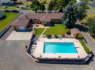 1817 Burrell Ave, Lewiston, ID 83501