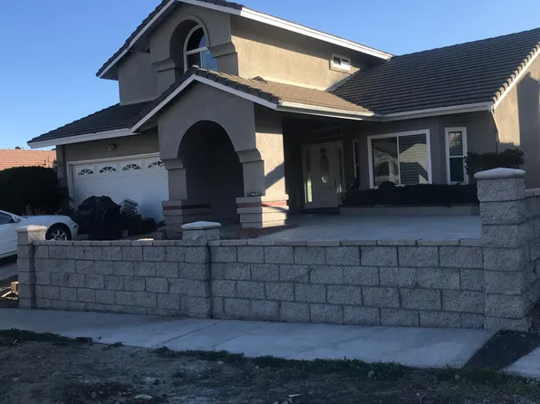 10745 Champagne Rd, Rancho Cucamonga, CA 91737