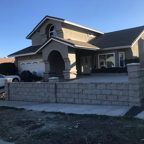 10745 Champagne Rd Photo 1