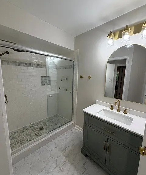 6039 Gray Gate Ln #B — Photo 8
