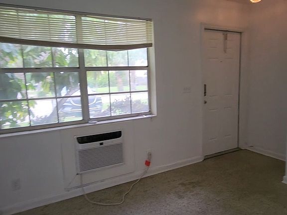 4th image of 9378 Sunrise Dr #9378