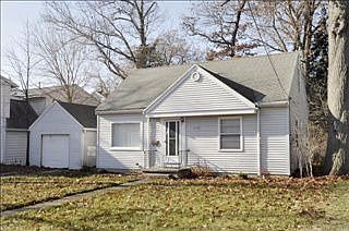 1st image of 3253 Townsend Ave NE