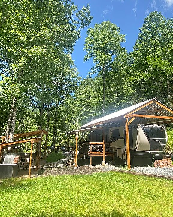 333 Upper Cove Rd, Robbinsville, NC 28771 Zillow