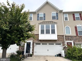 1204 Madison Ln, Hockessin, DE 19707