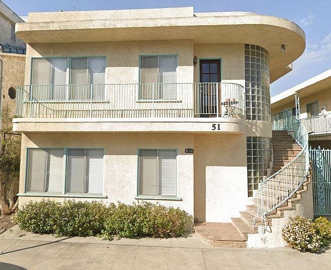 1st image of 55 Nieto Ave