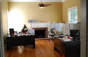 2nd image of 528 Rio St