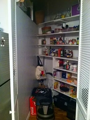 Rented by Skygroup Realty | media 28