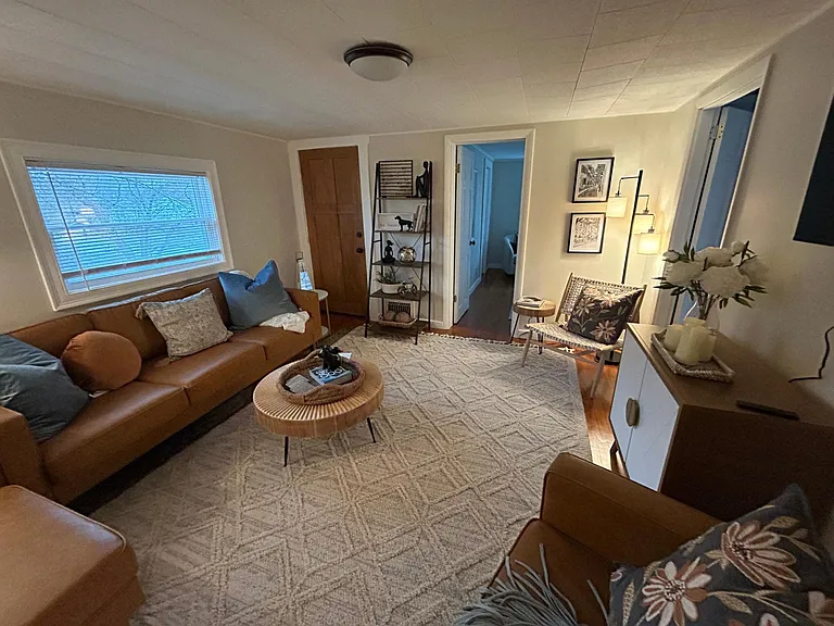 3826 Oneida St #2 — Photo 5