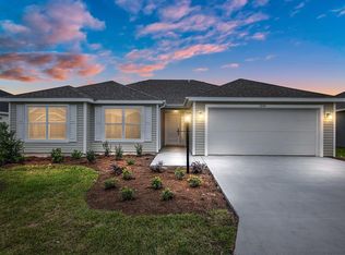 1214 Hans, Okahumpka, FL 34762