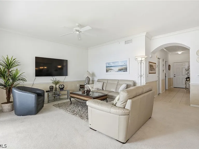 10480 Washingtonia Palm Way #1126 — Photo 7