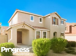 874 S Porter St, Gilbert, AZ 85296