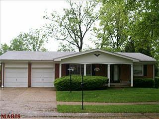 1st image of 1252 Elkhart Dr
