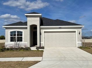 2154 Wallingford Loop, Mount Dora, FL 32757