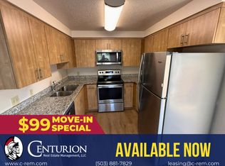 901 Bryan Ct NE, Silverton, OR 97381