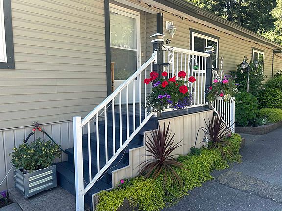 2nd image of 5742 Unsworth Rd #67