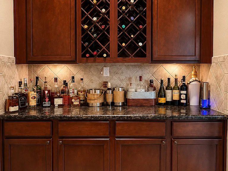 5934 Beeston Hall Ct — Photo 14