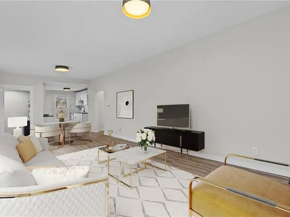 720 S Overton Ave, Independence, MO 64053