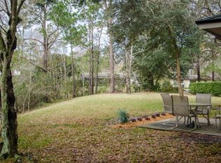 4218 Pilgrim Way, Jacksonville, FL 32257