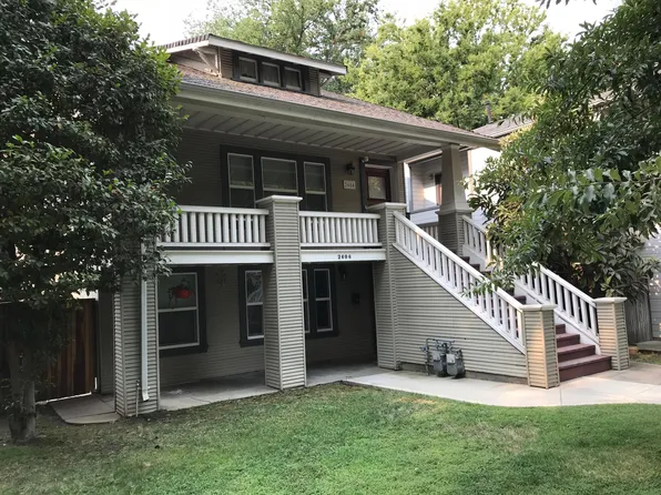 2606 G St, Sacramento, CA 95816