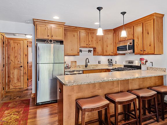 5th image of 4640 Vail Racquet Club Dr #10-17