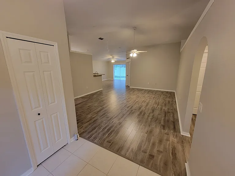 13909 Econ Woods Ln — Photo 7