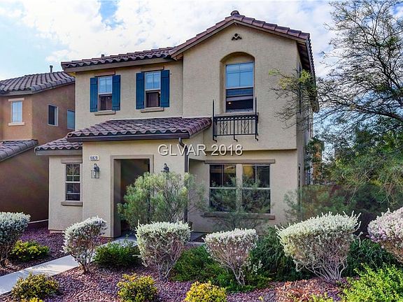 2nd image of 10828 Mason Hill Ave
