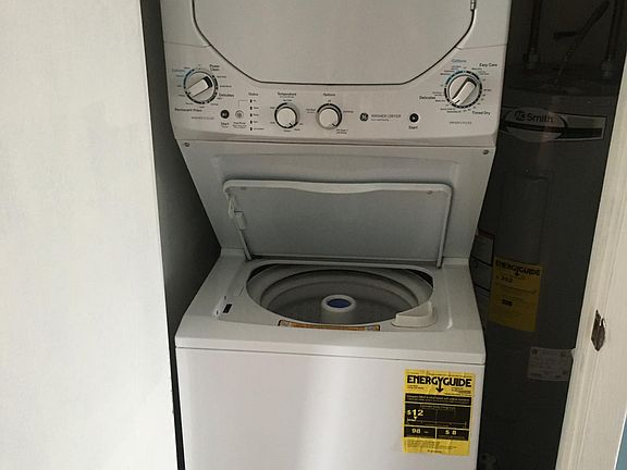 3rd image of 242 Klein Creek Ct